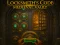 Igra Locksmith's Code Medieval Vault online