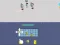 Igra Block Defence online