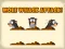 Igra Mole Whack Attack online