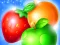 Igra Fruit Farm Frenzy online