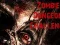Igra Zombie Dungeon Challenge online