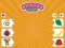 Igra 3 Pieces Game online
