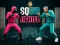 Igra Squid Fighter online