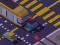 Igra Vehicle Traffic Simulator online