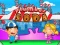 Igra Plumber soda online