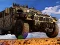 Igra Military Transport Vehicle online