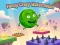 Igra Funny Crazy Watermelon online