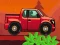 Igra Desert Racer online