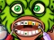 Igra Halloween Dentist online