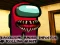 Igra Backrooms Among Impostor & Rolling Giant online