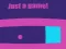 Igra Just A Game online