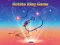 Igra Rotate Ring Game online