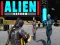 Igra Alien Reform online