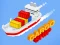Igra Cargo Ship online