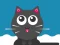 Igra Milk For Cat online