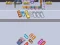 Igra Bus Route online