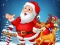 Igra Winter Time Difference online