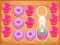 Igra Donut Box online