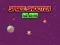 Igra Space Shooter Alien online