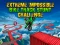 Igra Extreme Impossible Bike Track Stunt Challenge online