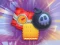 Igra Soo Match: Room Design online