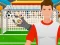Igra Euro Penalty online