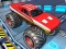 Igra 4x4 Offroad Monster Truck online