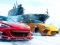Igra The Drag Racing Challenge online