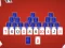 Igra Tripeaks Solitaire online