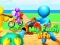 Igra My Farm Life online