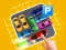 Igra Sort: My Parking Area online