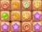 Igra Cookie Jam online