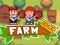 Igra Idle Farm online