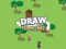 Igra Draw To Home online