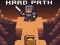 Igra Hard Path online