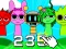 Igra Sprunki Clicker Game online