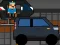 Igra Police Obby Prison Save online