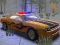 Igra Police Supercar Parking Mania online