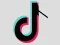 Igra Draw And Guess online