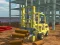 Igra Forklift Drive Simulator online
