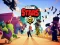 Igra Brawl Stars hidden object online
