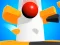 Igra Helix Spiral Jump online