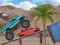Igra Hard Wheels 2 online