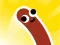 Igra Sausage-Flip-Game online