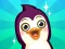 Igra Super Penguin online