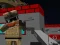 Igra Pixel Gun Warfare online