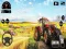 Igra Offroad Tractor Farmer Simulator 2022: Cargo Drive online