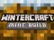Igra Winter Craft online