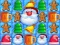 Igra Christmas Sweeper online