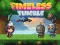 Igra Timeless Trimble online